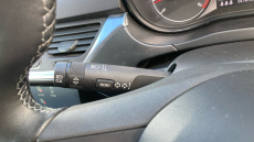 Vauxhall Corsa 1.4 ecoFLEX Energy 3dr [AC] Petrol Hatchback